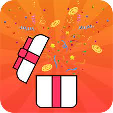 Gift Play MOD APK icon